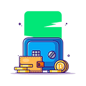 ilustracao-de-desenho-animado-do-cofre-de-criptomoeda_75802-274-removebg-preview (1) (1).p