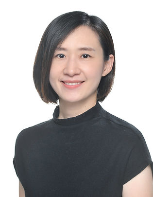 211013-許瑋玲-0979660969-2-S.jpg