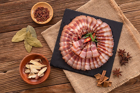 屏東 商品攝影 商業攝影003.jpg