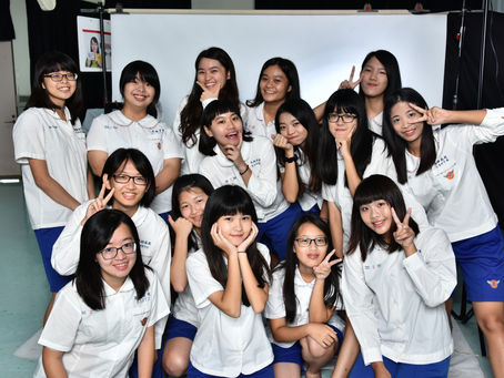 雄商寶貝們12月見囉!!!