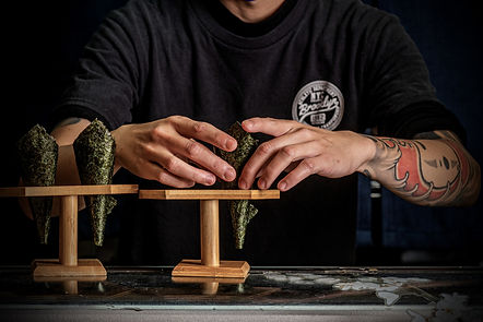 飛達攝影.商品攝影 商業攝影 美食攝影004.jpg