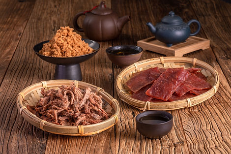 屏東 商品攝影 商業攝影002.jpg