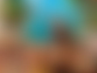 石器時代的全家福