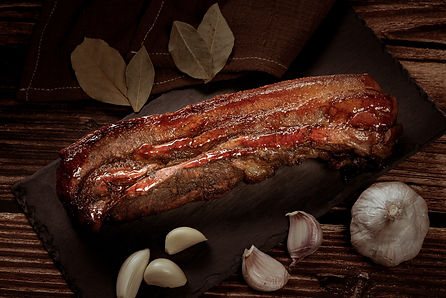 屏東 商品攝影 商業攝影011.jpg