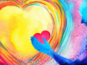 ¿Puedo sanar mis síntomas físicos con meditación?, ¿Milagro o magia?