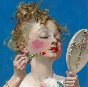 ¿Amor propio o narcisismo?