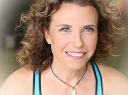 2'פסקל ברקוביץ