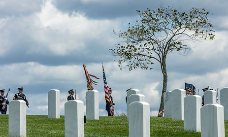 Memorial Day.jpeg