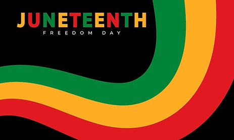 Juneteenth.jpg