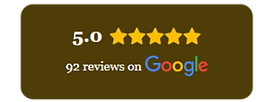 Reviews (2).png