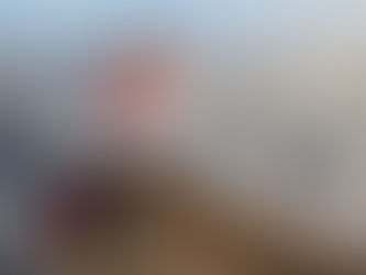 Get Rid of Your Fear of Heights in San Diego with Hypnosis