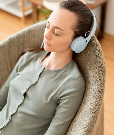 woman-meditating-home-chair.jpg