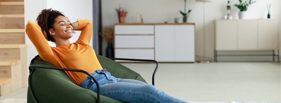 Untitled (1905 x 700 px)(5).png