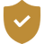 shield (1).png