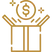 tmp5w97kkdq.webp
