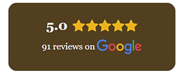 Reviews (1).png