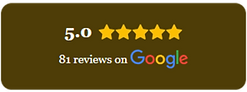 Untitled design (3).png