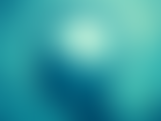 The Ultimate Guide to Hypnotherapy for Anxiety: A Neuro-Somatic Approach to Relief