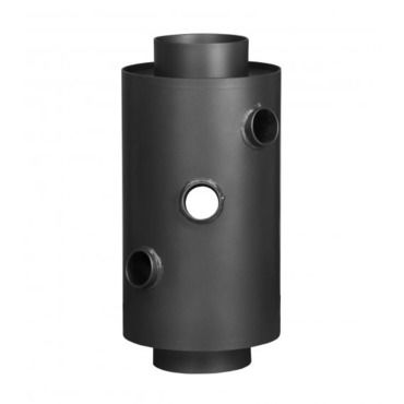 hodob-150-mm-0000000112-b.jpg
