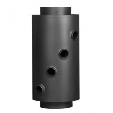 hodob-200-mm-0000000114-b.jpg