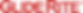 Gliderite-logo.png