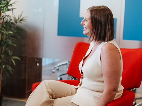 Rachael Ball, Tax Expert and Director of LHP Accountants. Rachael wrote this article. 