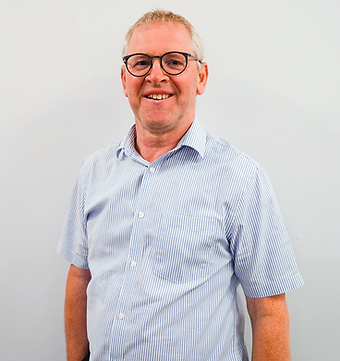 Eirian Humphreys Sept 2026.png