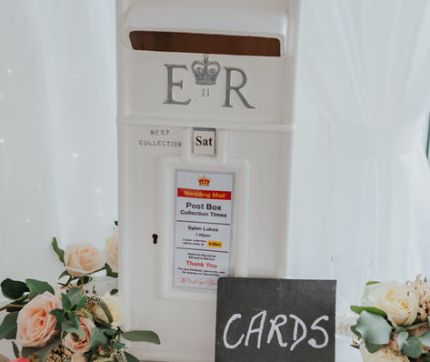 Victoria & Lewis-460.jpg