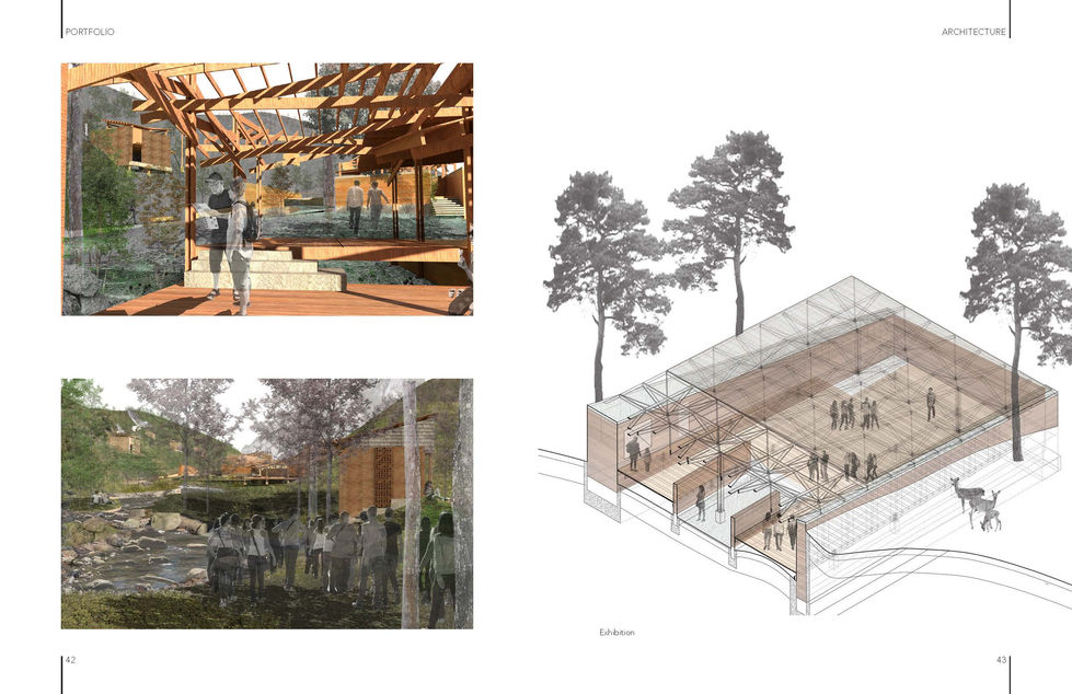 Areej Ali Portfolio_Page_22