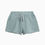 Thumbnail: Nori Waffle Short