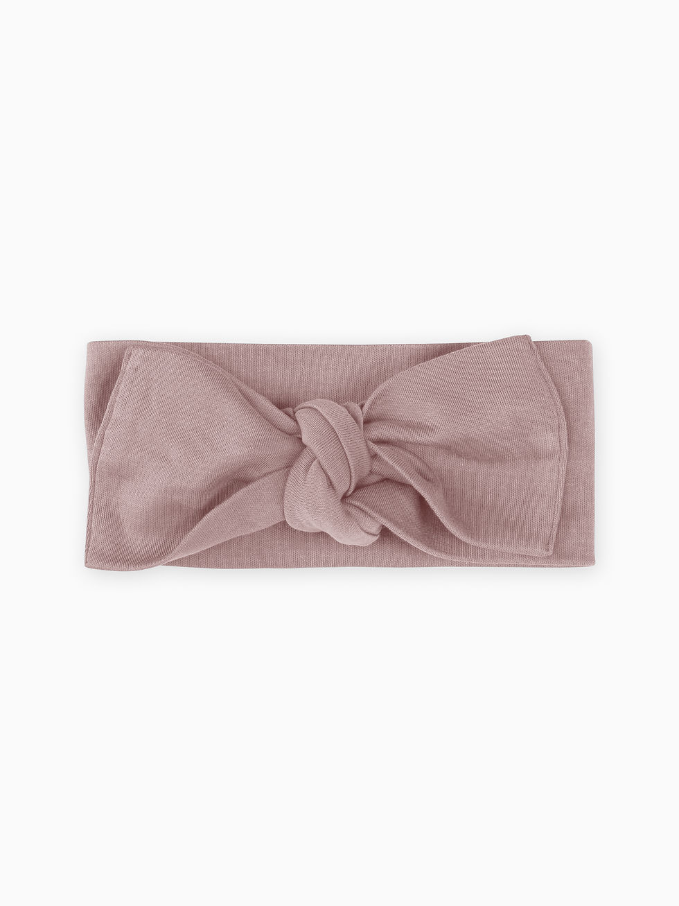 Hattie Bow Wrap