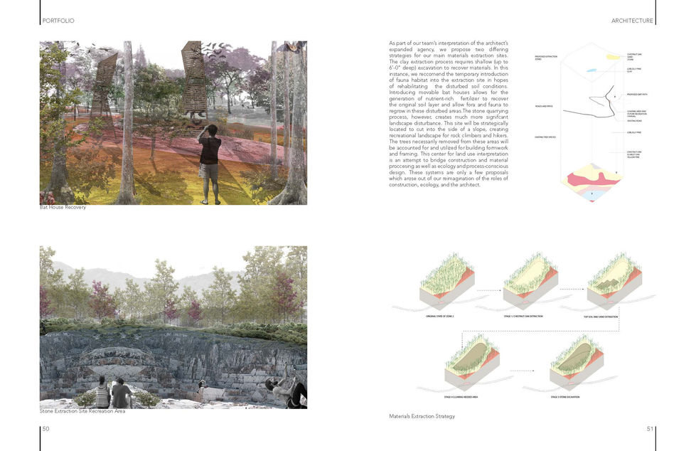 Areej Ali Portfolio_Page_26