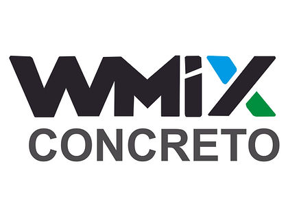 LOGO MARCA (1).jpg