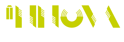 Innova Systems logo