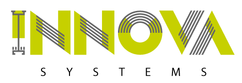 Innova logo