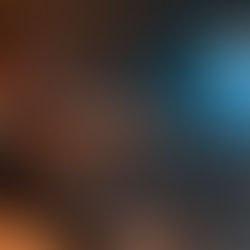 Your ERP System Should Work for You, Not Against You