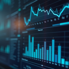 The Value of Key Performance Indicators