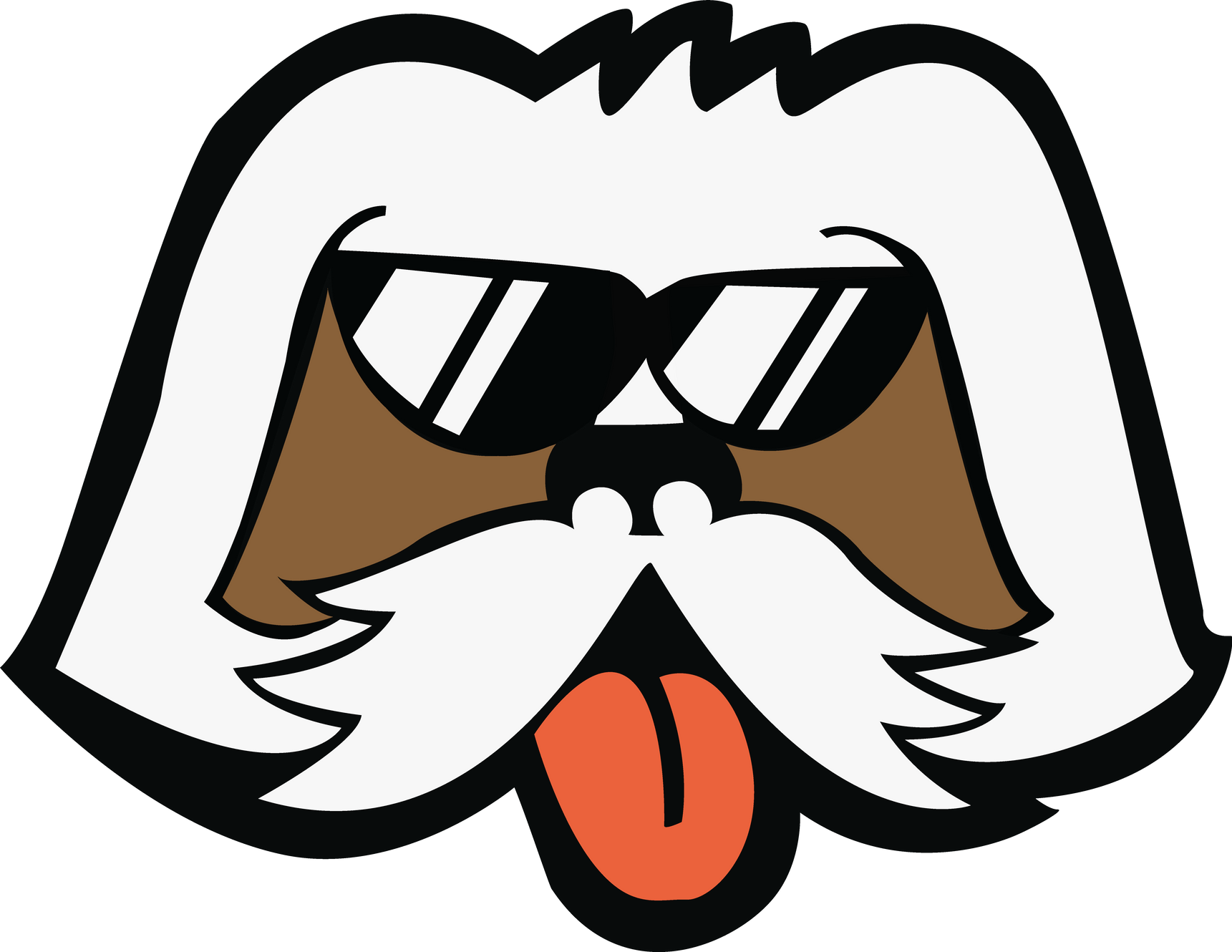 Sudsy Buds Pet Spa LLC