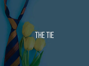 TheTie.jpg