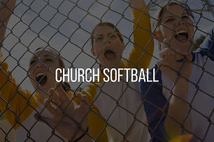 ChurchSoftballFeatureFilm.jpg