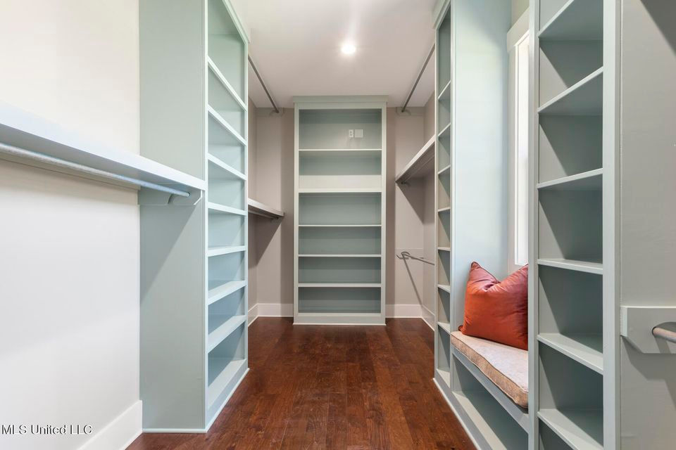 20250410135746995697000000-o