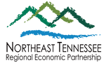 b) NeTREP-Color (Medium).png