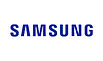 Samsung_edited_edited.jpg