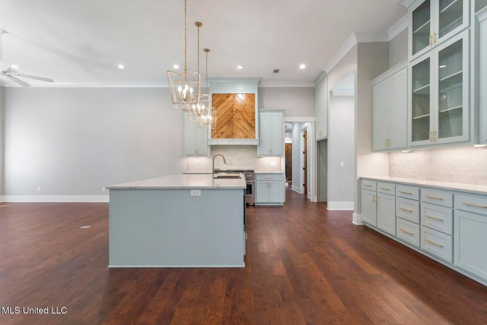 20250410135710303404000000-o