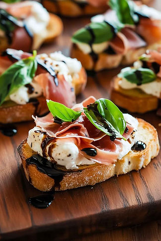 crostini.jpg