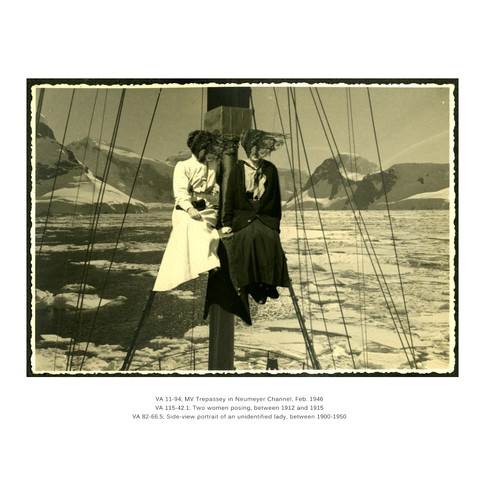 untitled image