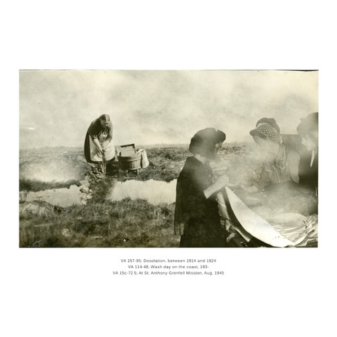 untitled image