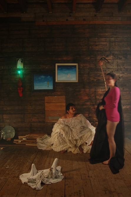 untitled image