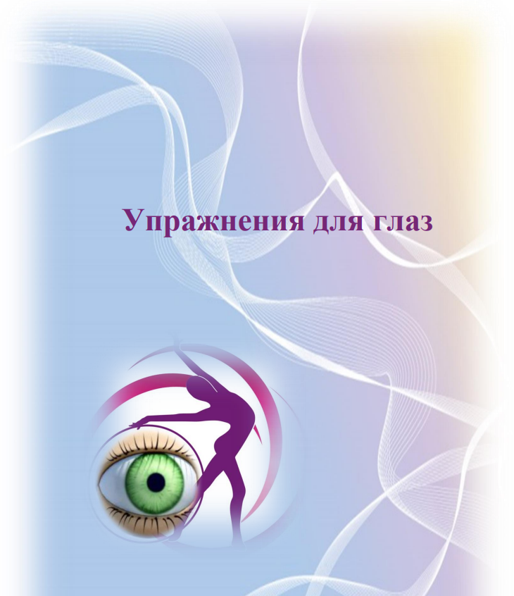 2022-12-23_13-06-06
