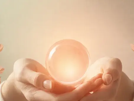 Exosomas ginecológicos: el tratamiento regenerativo íntimo que está revolucionando la salud femenina